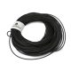 Paspol, 2,2 mm Thickness, 50 m