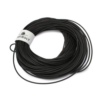 Piping cord 3 mm Thickness, 30 m