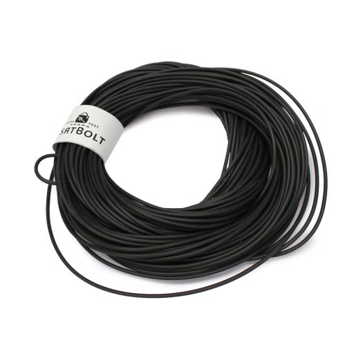Piping cord 3 mm Thickness, 30 m