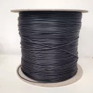Piping cord 3 mm Thickness, 30 m