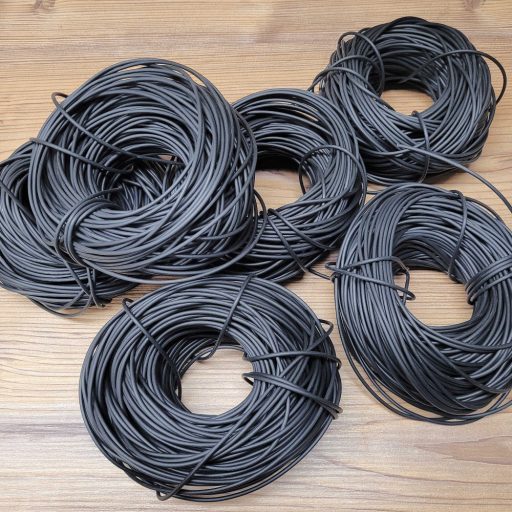 Piping cord 3 mm Thickness, 30 m