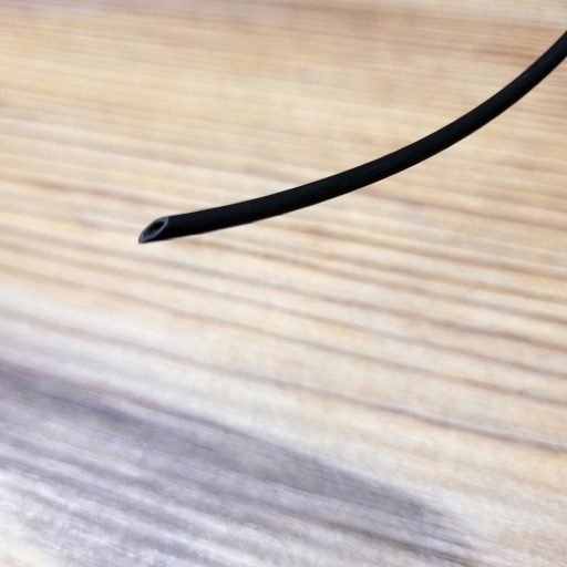 Piping cord 3 mm Thickness, 30 m