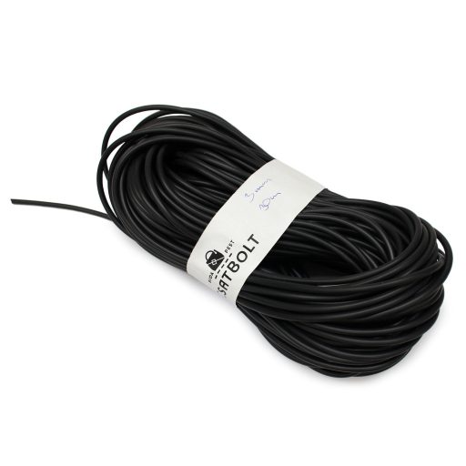 Paspol, 2,2 mm Thickness, 50 m