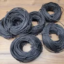 Paspol, 2,2 mm Thickness, 50 m