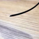 Paspol, 2,2 mm Thickness, 50 m