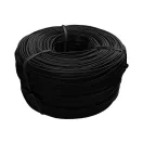 Paspol, 2,2 mm Thickness, 50 m