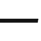 Paspol, 2,2 mm Thickness, 50 m