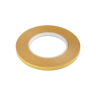 Double Sided Tape,  6mm