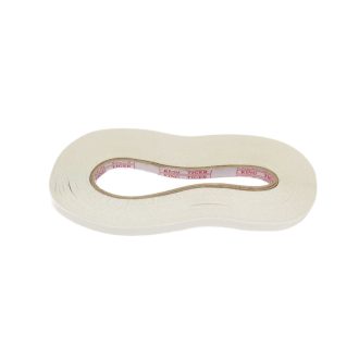 Double Sided Tape,  2 mm, second-class