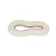 Double Sided Tape,  2 mm, second-class