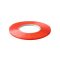 Double Sided Tape,  9 mm