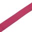 Cotton webbing, 20 mm, fuxia pink colour