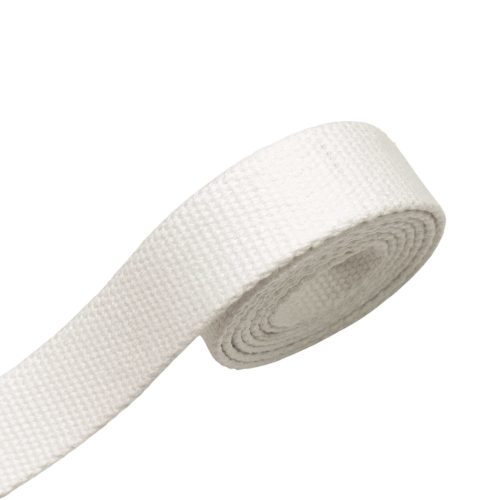 Cotton taska Strap