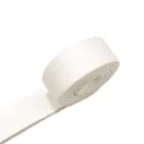 Cotton taska Strap