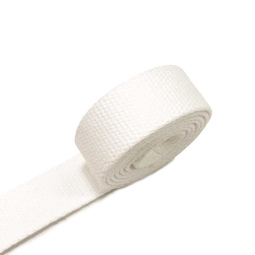 Cotton taska Strap