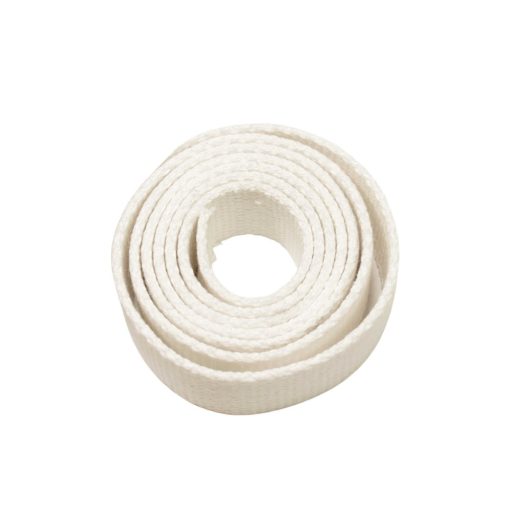 Cotton taska Strap
