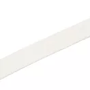 Cotton taska Strap
