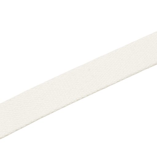 Cotton taska Strap