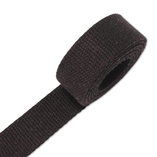 Cotton taska Strap