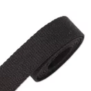 Cotton taska Strap