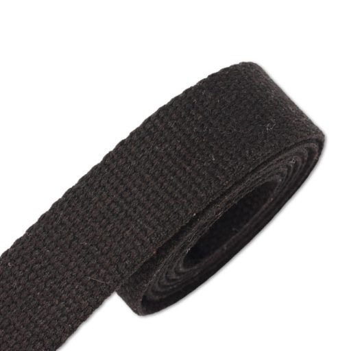 Cotton taska Strap