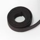 Cotton taska Strap