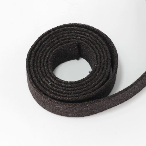 Cotton taska Strap