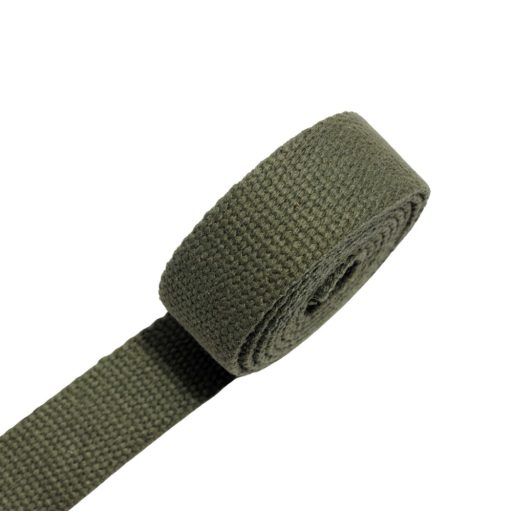 Cotton taska Strap