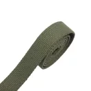 Cotton taska Strap