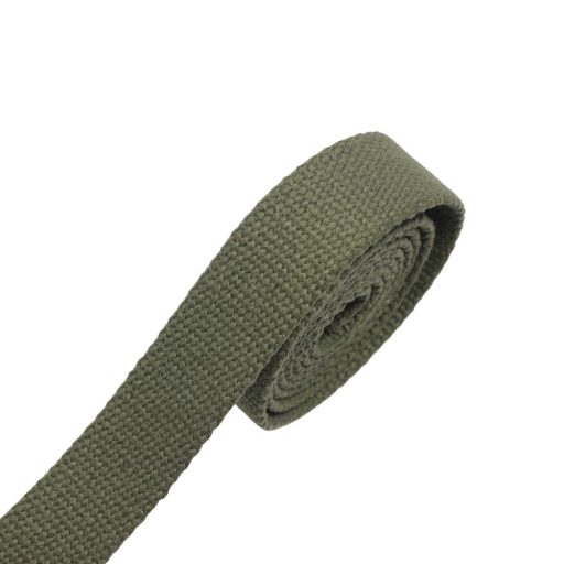 Cotton taska Strap