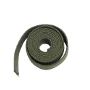 Cotton taska Strap