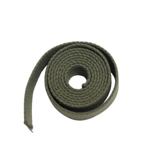 Cotton taska Strap