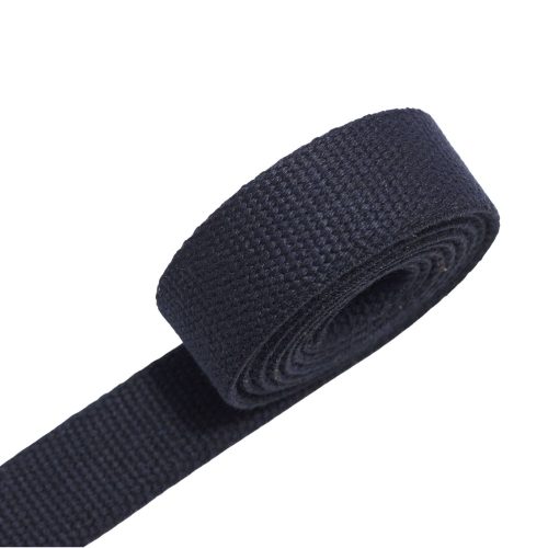 Cotton taska Strap