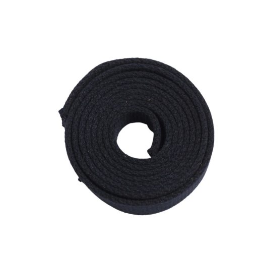 Cotton taska Strap