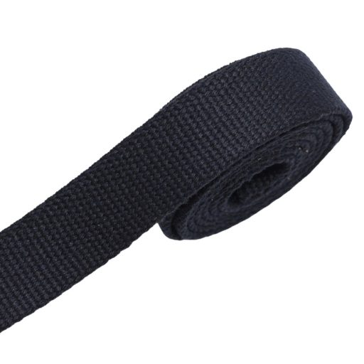 Cotton taska Strap