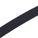 Cotton taska Strap