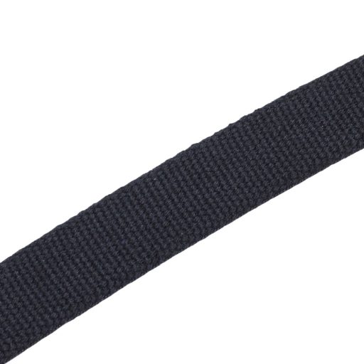 Cotton taska Strap