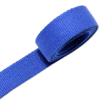 Cotton taska Strap