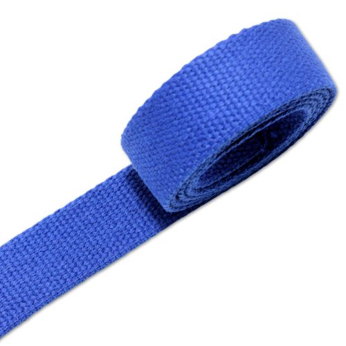 Cotton taska Strap