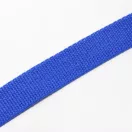 Cotton taska Strap