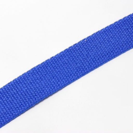 Cotton taska Strap
