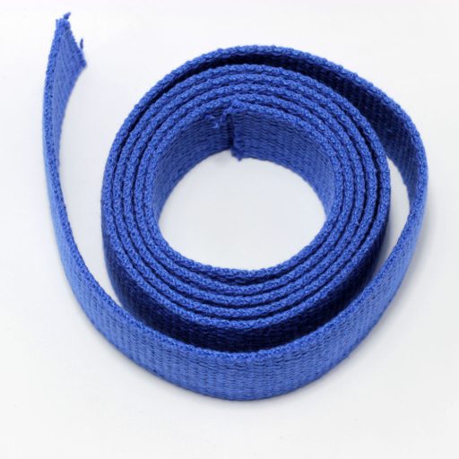 Cotton taska Strap