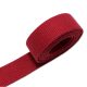 Cotton taska Strap