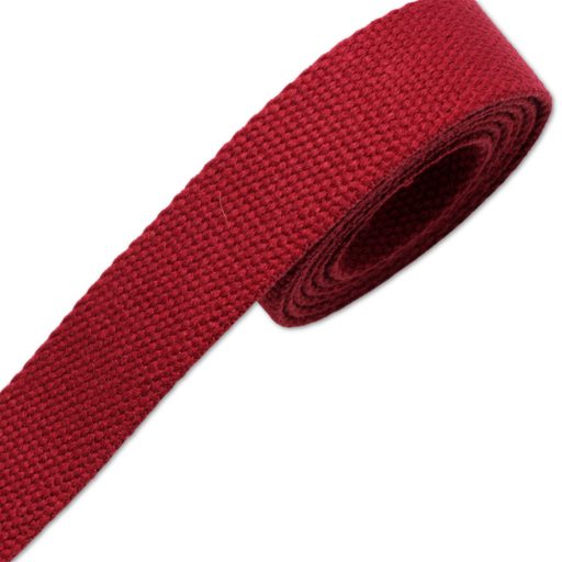 Cotton taska Strap