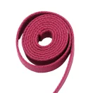 Cotton taska Strap