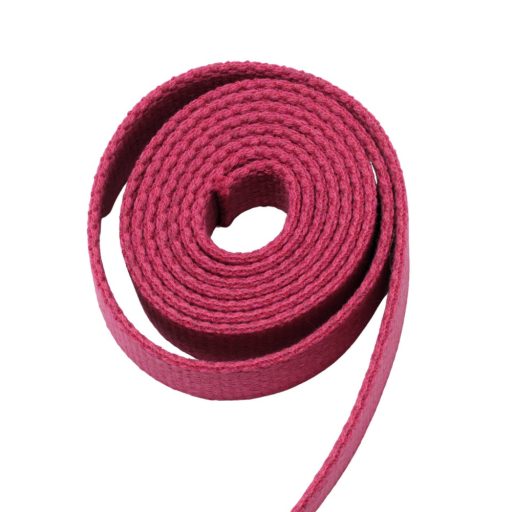 Cotton taska Strap