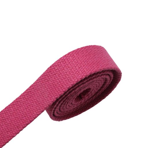 Cotton taska Strap
