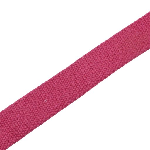 Cotton taska Strap