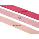 Cotton taska Strap