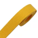 Cotton taska Strap